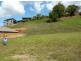 41 Treetop Drive, Mount Sheridan QLD 4868
