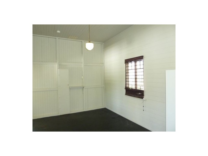 4 Sandpiper Street, East Trinity QLD 4871