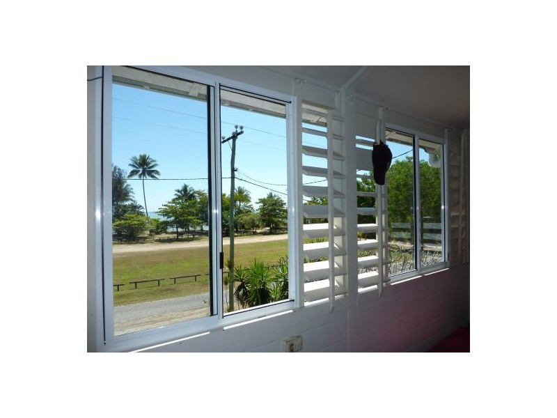 4 Sandpiper Street, East Trinity QLD 4871