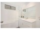 3 Frances Street, Mooroobool QLD 4870