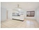 3 Frances Street, Mooroobool QLD 4870