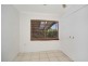 3 Frances Street, Mooroobool QLD 4870