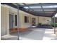 3 Frances Street, Mooroobool QLD 4870