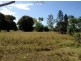 White Rock QLD 4868