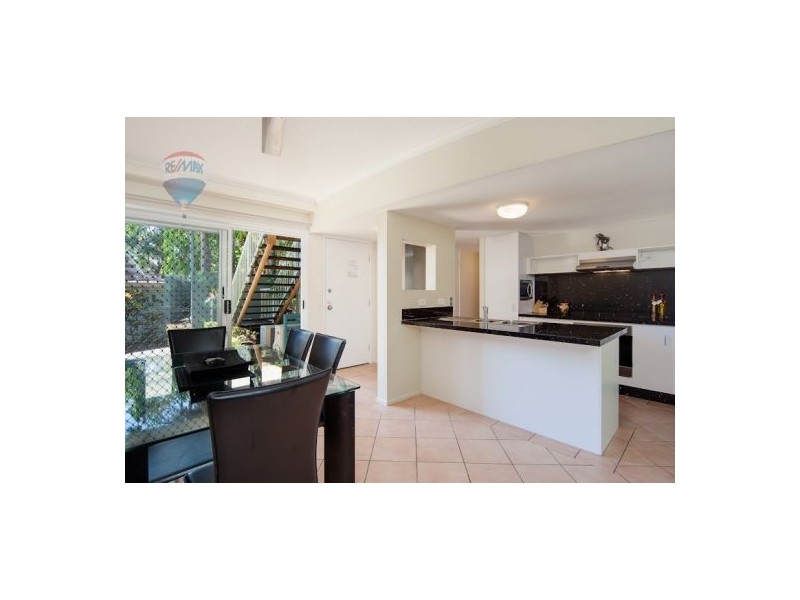 222/2 Keem Street, Trinity Beach QLD 4879