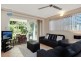 222/2 Keem Street, Trinity Beach QLD 4879
