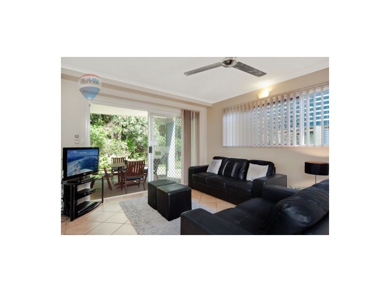 222/2 Keem Street, Trinity Beach QLD 4879