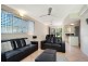 222/2 Keem Street, Trinity Beach QLD 4879