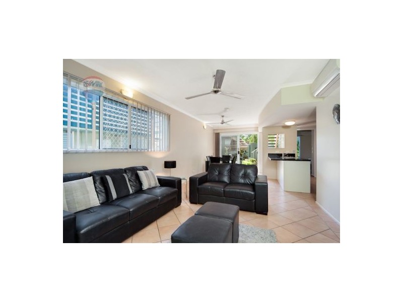 222/2 Keem Street, Trinity Beach QLD 4879