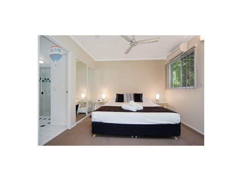 222/2 Keem Street, Trinity Beach QLD 4879