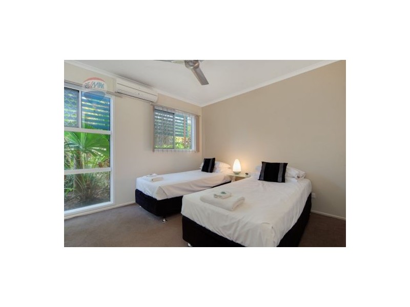 222/2 Keem Street, Trinity Beach QLD 4879