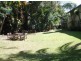 222/2 Keem Street, Trinity Beach QLD 4879