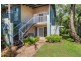 222/2 Keem Street, Trinity Beach QLD 4879