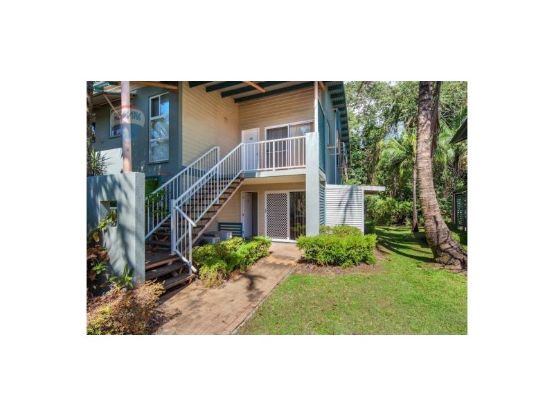 222/2 Keem Street, Trinity Beach QLD 4879