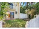 9/9-11 Margaret Street, Redlynch QLD 4870