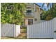 9/9-11 Margaret Street, Redlynch QLD 4870