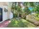 9/9-11 Margaret Street, Redlynch QLD 4870