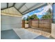 9/9-11 Margaret Street, Redlynch QLD 4870