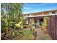 3/21 Best Street, Yorkeys Knob QLD 4878