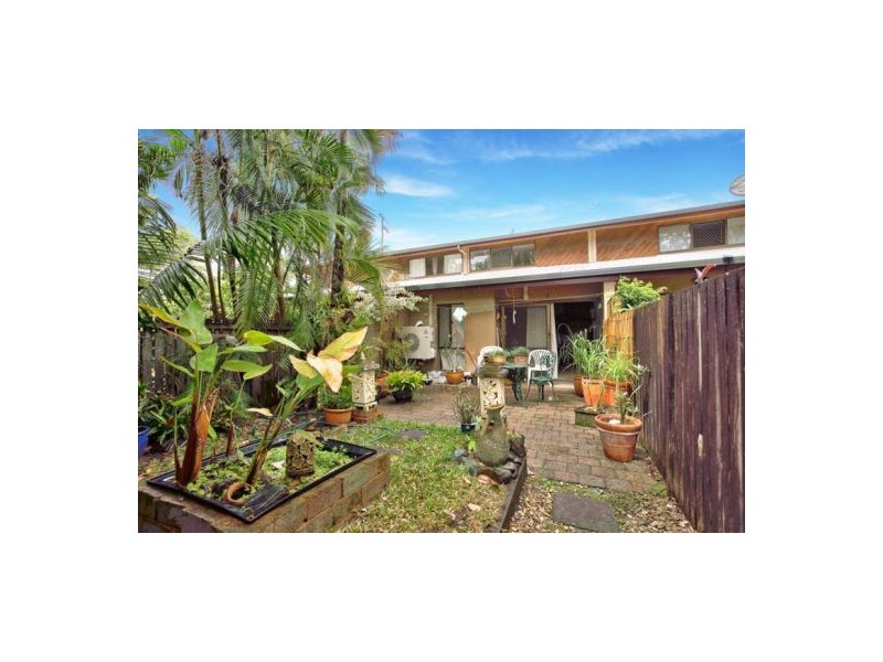 3/21 Best Street, Yorkeys Knob QLD 4878