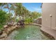 3/21 Best Street, Yorkeys Knob QLD 4878