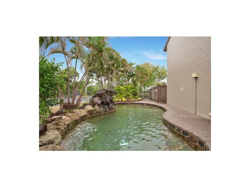 3/21 Best Street, Yorkeys Knob QLD 4878