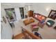 3/21 Best Street, Yorkeys Knob QLD 4878