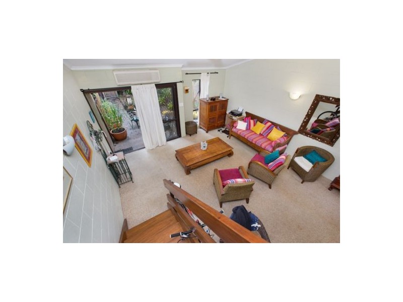 3/21 Best Street, Yorkeys Knob QLD 4878
