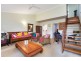 3/21 Best Street, Yorkeys Knob QLD 4878