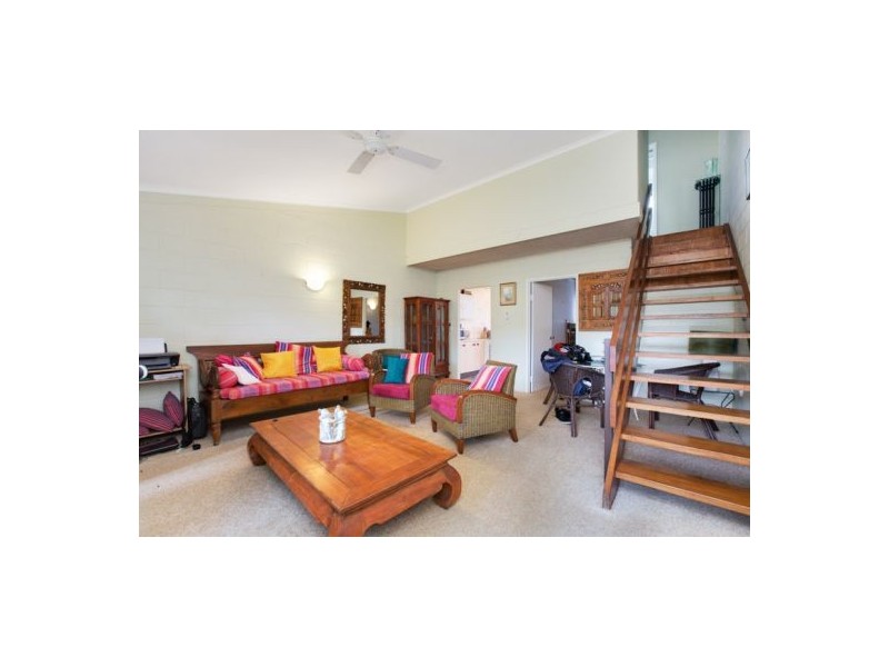 3/21 Best Street, Yorkeys Knob QLD 4878