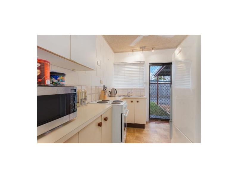 3/21 Best Street, Yorkeys Knob QLD 4878