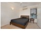 3/21 Best Street, Yorkeys Knob QLD 4878