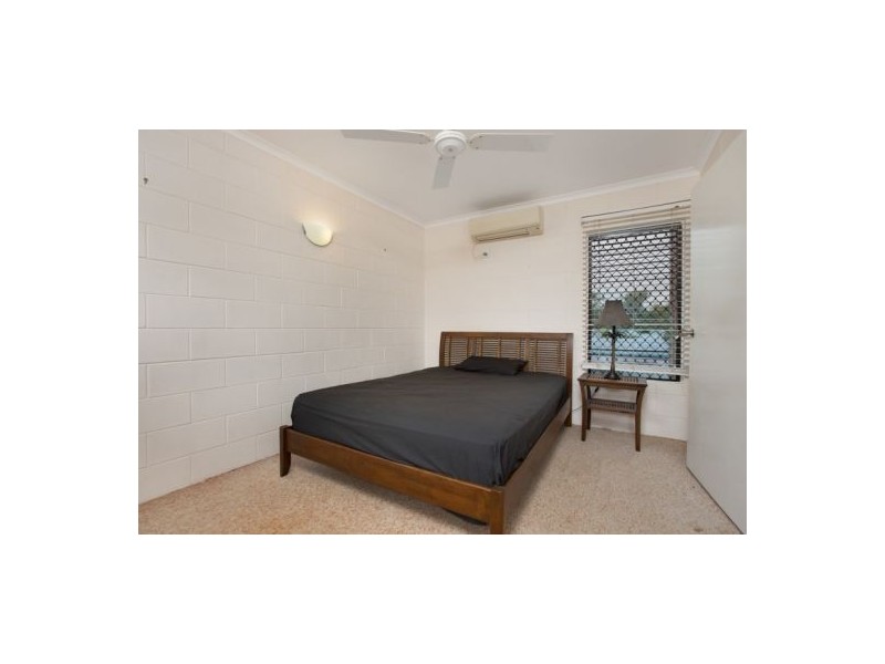 3/21 Best Street, Yorkeys Knob QLD 4878