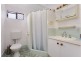 3/21 Best Street, Yorkeys Knob QLD 4878