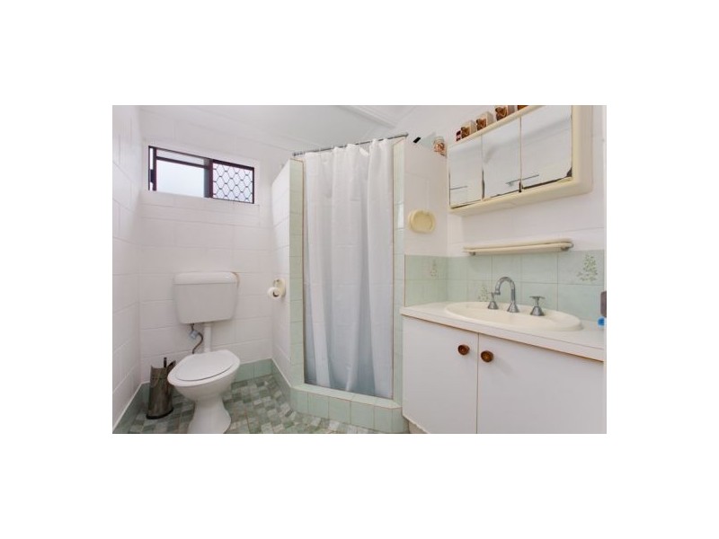 3/21 Best Street, Yorkeys Knob QLD 4878