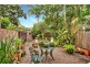 3/21 Best Street, Yorkeys Knob QLD 4878