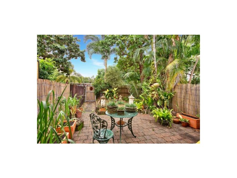3/21 Best Street, Yorkeys Knob QLD 4878