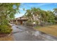 3/21 Best Street, Yorkeys Knob QLD 4878