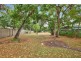3/21 Best Street, Yorkeys Knob QLD 4878