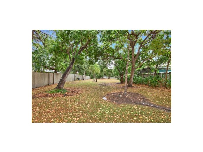 3/21 Best Street, Yorkeys Knob QLD 4878
