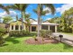11 Cooya Street, Kewarra Beach QLD 4879