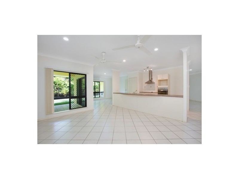 11 Cooya Street, Kewarra Beach QLD 4879