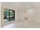 11 Cooya Street, Kewarra Beach QLD 4879