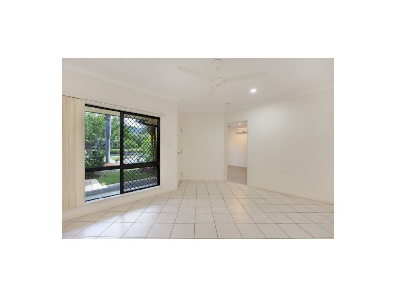 11 Cooya Street, Kewarra Beach QLD 4879