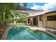 11 Cooya Street, Kewarra Beach QLD 4879