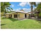 11 Cooya Street, Kewarra Beach QLD 4879