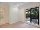 11 Cooya Street, Kewarra Beach QLD 4879