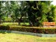 11 Cooya Street, Kewarra Beach QLD 4879