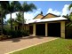 11 Cooya Street, Kewarra Beach QLD 4879