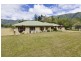 15 Goodsell Drive, Bentley Park QLD 4869